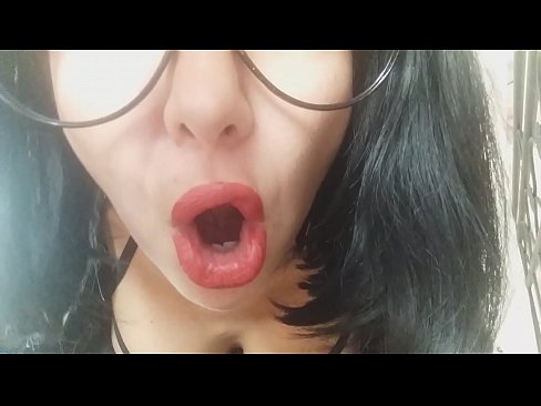 ❤️ Sayang, mak tiri awak tak bagi awak pergi sekolah hari ni... Saya terlalu perlukan awak... ❤❌ seks super di lucah ms.porn-tubsexer.ru ❌️